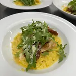 Гостевой дом Raketa Residence, Restaurant &