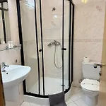 Raketa Residence, Restaurant & Гостевой дом Прьевидза