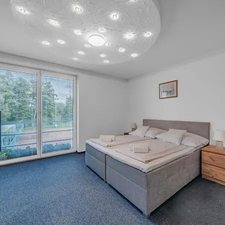 Raketa Residence, Restaurant & * Prievidza