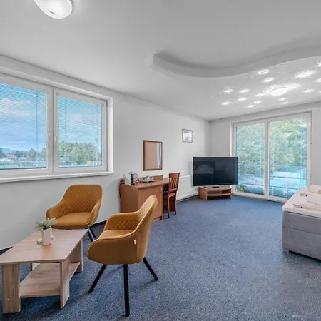 Guest house Raketa Residence, Restaurant & Prievidza