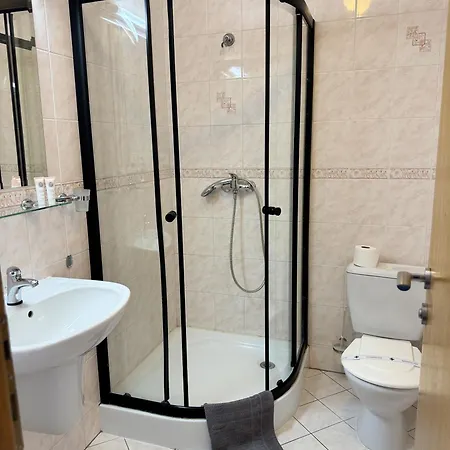 Raketa Residence, Restaurant & Guest house Prievidza