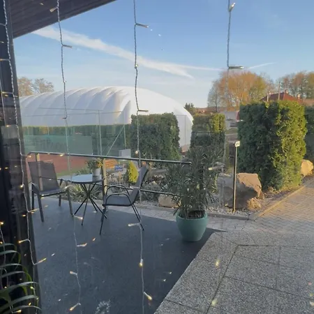 Raketa Residence, Restaurant & 3* Prievidza